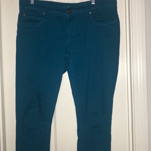 Dollhouse Jeans Dollhouse Jeans Poshmark